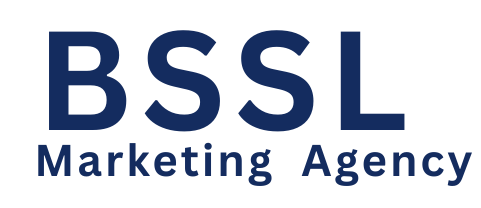 BSSL Best SEO Services Lahore