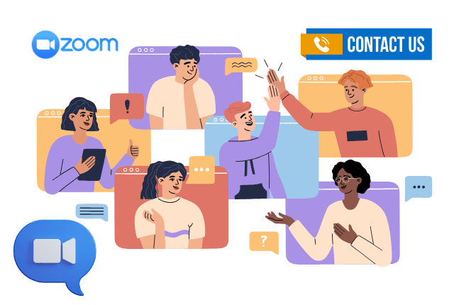 Reach Out to Serpistan | About Us