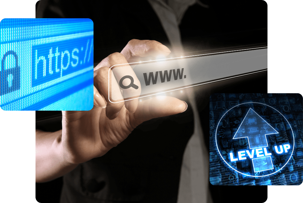 Rank On Top With Serpistan