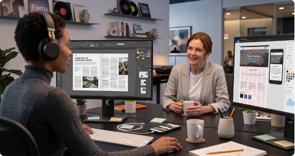 graphic design services 05