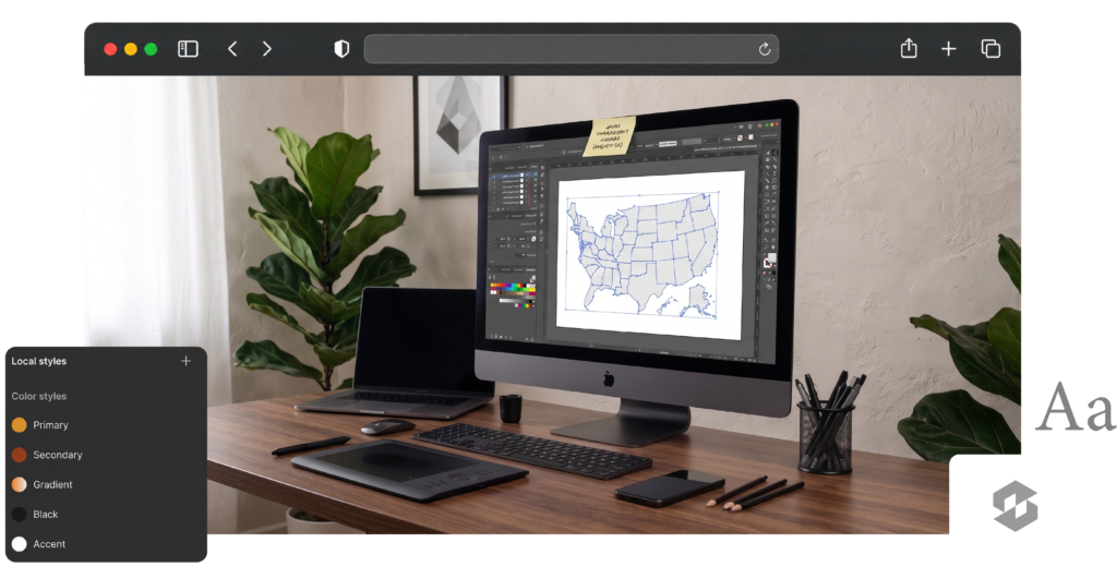 graphic design services 07