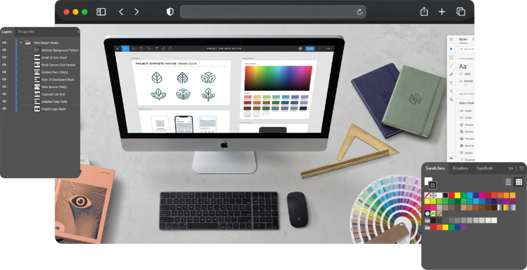 graphic design services 08